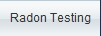Radon Testing