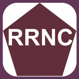 rrnc-badge